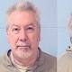 Jury selection underway in Drew Peterson 'Murder for Hire' trial 