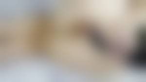 mature ass orgasm |Orgasm during Anal Workout Big Hot Ass Horny Mature MILF Cougar Mom, Butt  Plug in the Anus - Pornhub.com