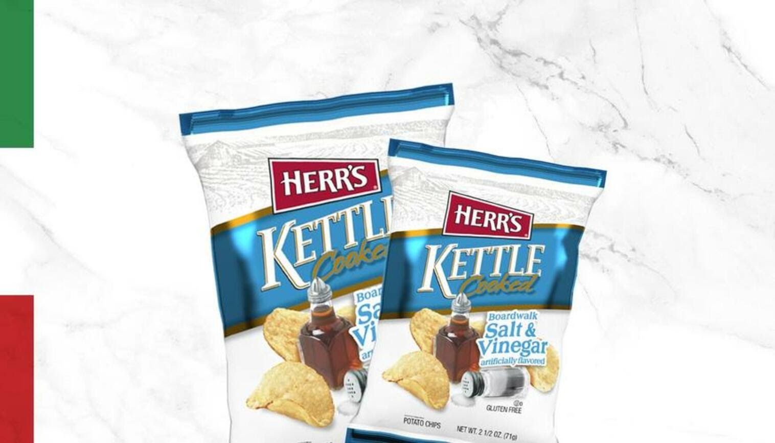 PrimoHoagies by null