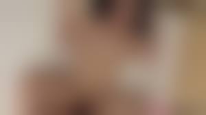 japan granny sex|Big Tits Japanese Granny Enjoys Cock | Japan Lust