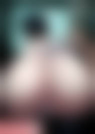 Хентай анал|✅️ Порно комикс I Cant Pay For My Smartphone секс комикс сексуальной  брюнетки не | Порно комиксы на русском языке только для взрослых |  sexkomix2.com