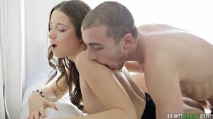 Beautiful teen sex video jpg x Beautiful teen sex video
