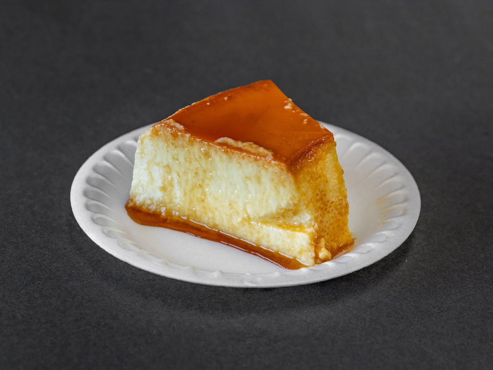 Minas Grill & Emporium by null