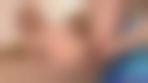 girl pussy　japan|Japanese amateur model Asuka Suzumura is the girl next door, she sucks  cock, gets her pussy fingered and licked and then fucks a stranger with a  cum shot creampie finish MUST SEE