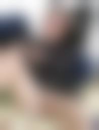 amateur russian granny pussy|Amateur Russian Granny Pussy 5712 | Hot Sex Picture