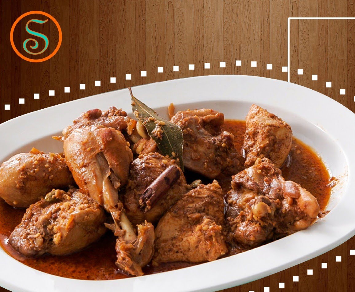 Spinzer Restaurant | Authentic Pakistani Food by null