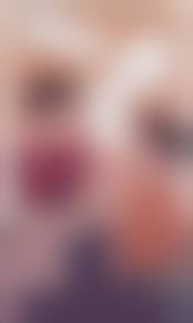 womab boy incest|Page 534 | Various-Authors/Thai-Incest-3D-Comics/Ma-Boy-Your-Son-is-My-Husband/Part-13  | 8muses - Sex Comics