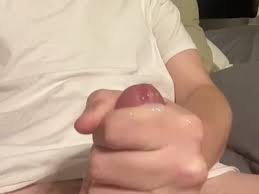 Old man small cock jpg x Small dick cum