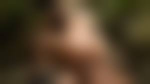 teen usenet nude|BOOBIE BLOG IMAGE