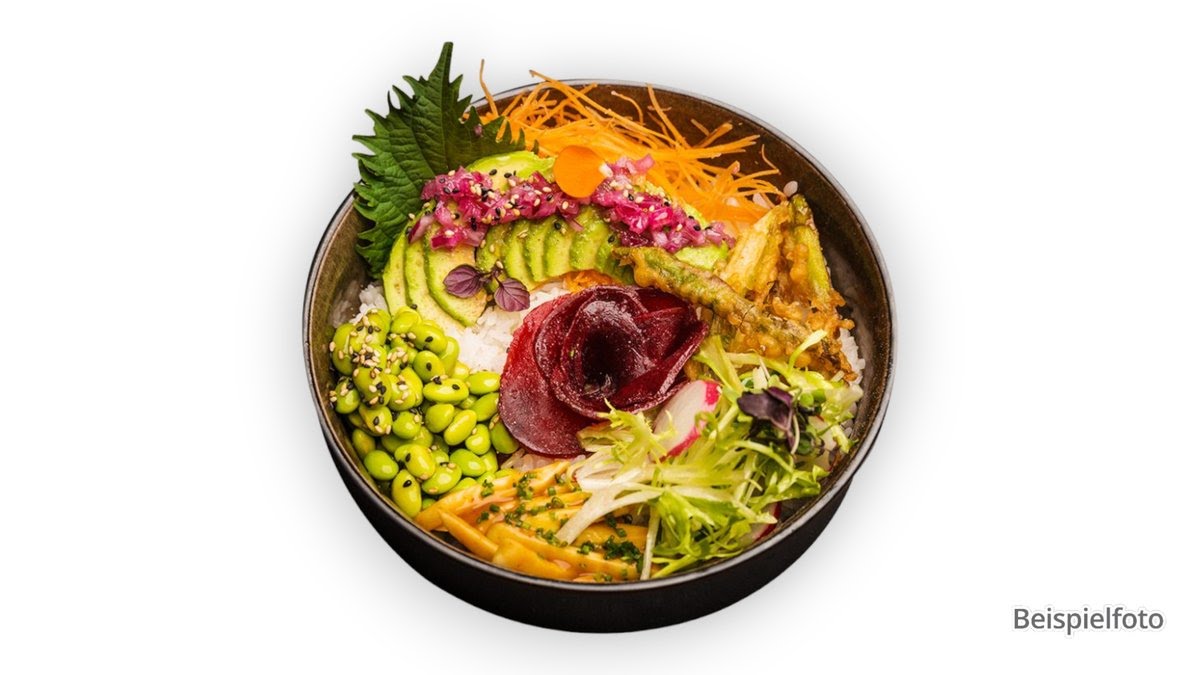 Café Burkardt - Das Café im Friedrich-Ebert Haus by null