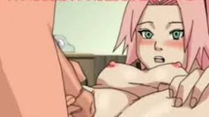 Naruto sakura sex gif x Sakura sex