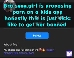 Super sexy porn imgflip jpg x Sexy memes