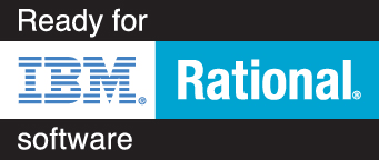 IBM Rational tester Interview Questions