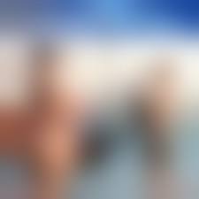 3d reverend t69 comic porn|✅️ Porn comic The Interview. Chapter 1. ReverendT69. Sex comic brunette  MILF went | Porn comics in English for adults only | sexkomix2.com