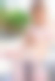 海　全裸　無修正|無修正】浜辺で全裸になってオイルを塗り合うレズお姉さん【百合】 - エログちゃんねるニュース