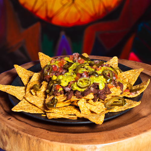 Casa Palenque Cartagena by null