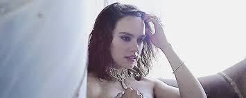 Daisy ridley jpg x Daisy ridley