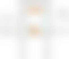 puberty pubic hair|How to Shave Your Pubic Hair - The Ultimate Guide | Blog – BOVEM®