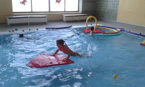 rajce.idnes pool|ODPOLEDNÍ SIESTA – Motrincová – album na Rajčeti