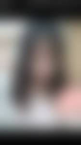 지인 합성 능욕 photosugar|지인합사지인합사 photosugar지인능욕 photosugar | My XXX Hot Girl