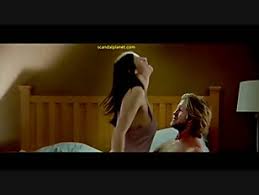 Scandalplanet sex tape png x Scandal planet