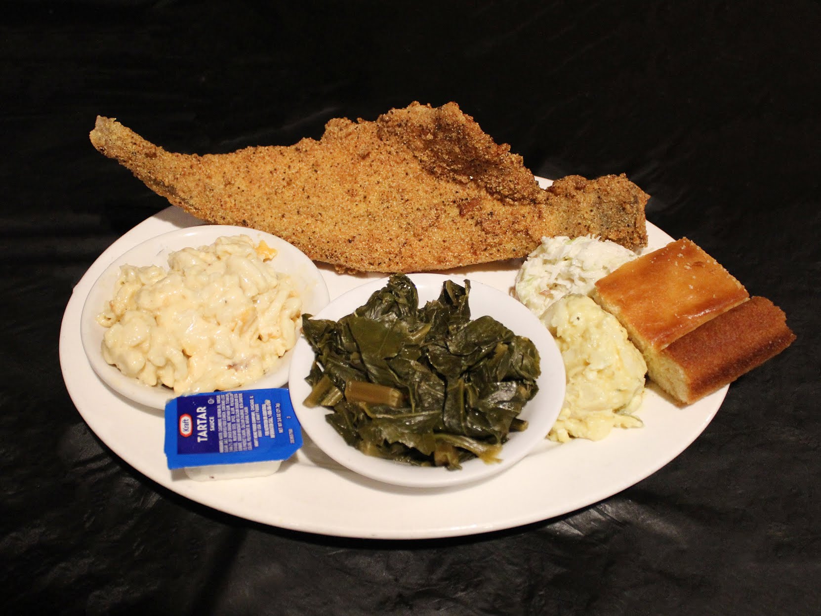 Pandora's Sports Bar & Restaurant by null