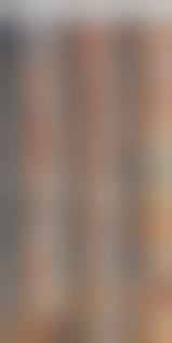 pollyfan Mir hebe anal pussy|Helena Moeller at Yezzclips.com