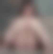 kpop fake nude|IU Kpop Fake Nude by kfakes on DeviantArt