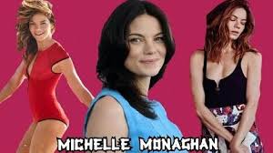 Who was your movie celebrity crush jpg x Michelle monaghan sexy