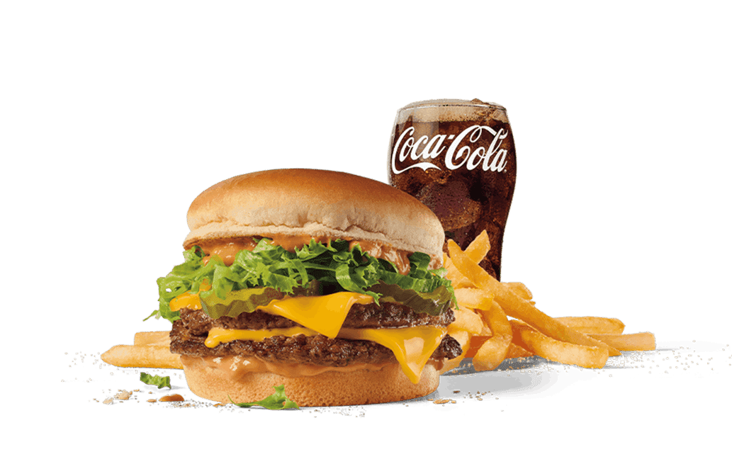 Jack in the Box by null