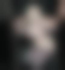  premium hentai gif.|Me or Computer? by Porforever - Hentai Foundry