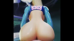 Zero suit samus funny cocks best free porn futanari shemale hentai femdom and fandom porn jpg x Zero suit samus