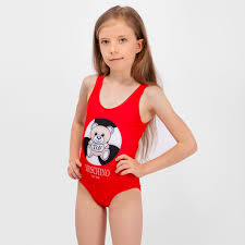 Голые Девочки 12-13 лет видео|Гинеколог: Почему важно говорить с подростками о первом сексе - Российская  газета