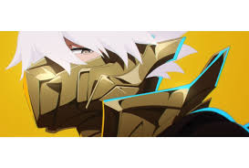 gif 二次　ロリ|TVアニメ「佐々木とピーちゃん」公式サイト