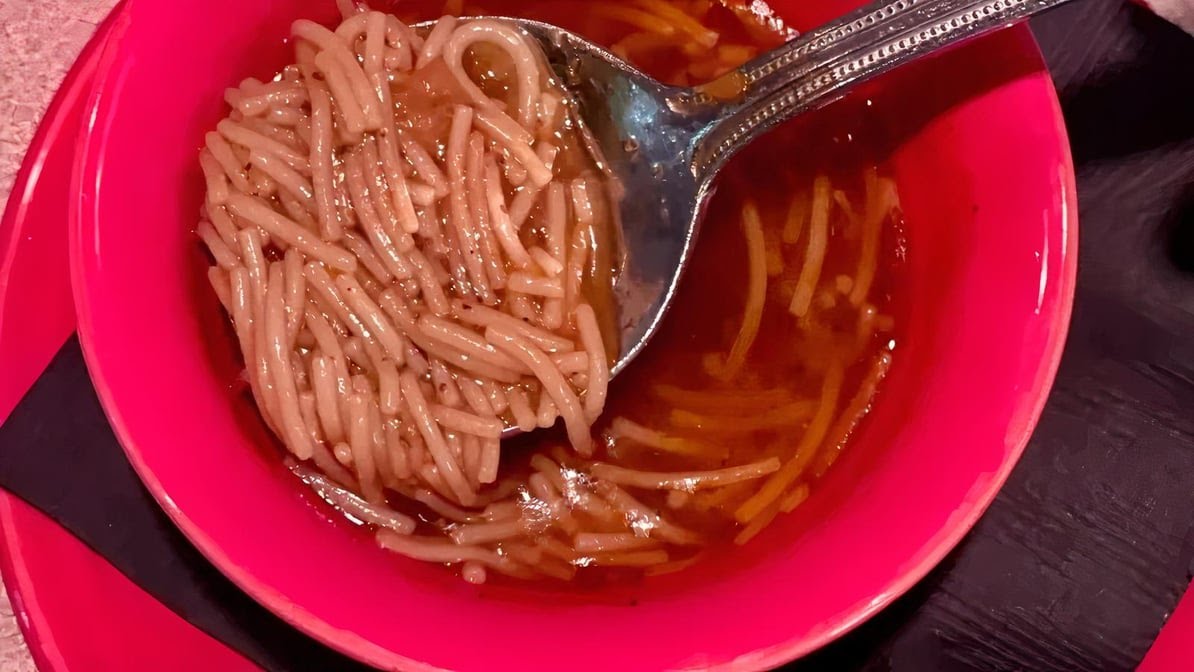 El Azteca Mexican Restaurant & Tequila Bar by null