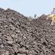 At Least 10 Killed in Mine Collapse in Eastern India 
