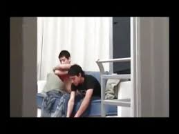 Teen gay sex video jpg x Teen gay sex video