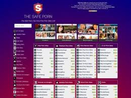 Safest porn sites sns jpg x Virus free sites