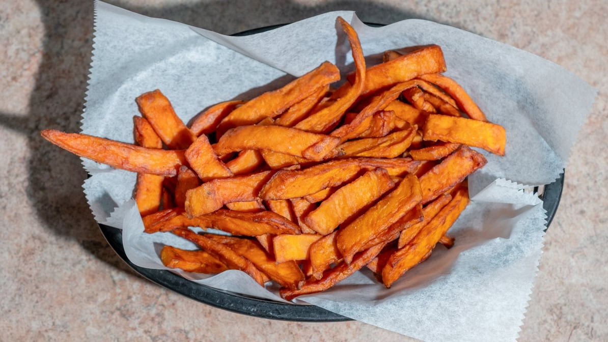 The Press Box by null