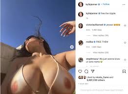 Kylie jenner instagram naked nude pictures news jpg x Kylie jenner