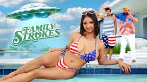 Theaterid genreid locale jpg x Happy days