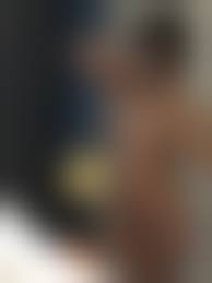 asian teen selfie nude|naked asian teen - pictures, memes and posts on JoyReactor