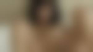 thai teen porn|Thai teen girlfriend works out and jerks boyfriends big dick - XVIDEOS.COM