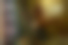 crash nude pussy|Rule34 - If it exists, there is porn of it / disabledfetus, crash  bandicoot, tawna bandicoot / 4004573