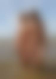 mom and teen daughter topless|Mother and daughter pose naked Porn Pictures, XXX Photos, Sex Images  #3874776 - PICTOA