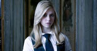 cindy and sister jenny|Taylor Momsen - Wikipedia