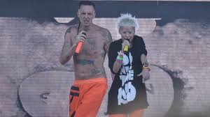 Rip die antwoord eight cropped jpg x Die antwoord