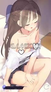 Animated sex games big list of sex porn anime games with amazing design and graphics jpg x Animated sex games