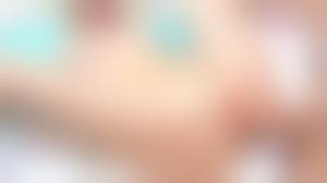 skinny tiny nipples fucked doggy|Skinny flat teen got doggy anal with abs cum