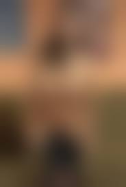 Asia 人妻 熟女 主婦  全裸|Naked Yoga Japanese MILF 全裸 ヨガ 素人 熟女 人妻 Amateur - Pornhub.com